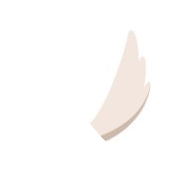 tail
